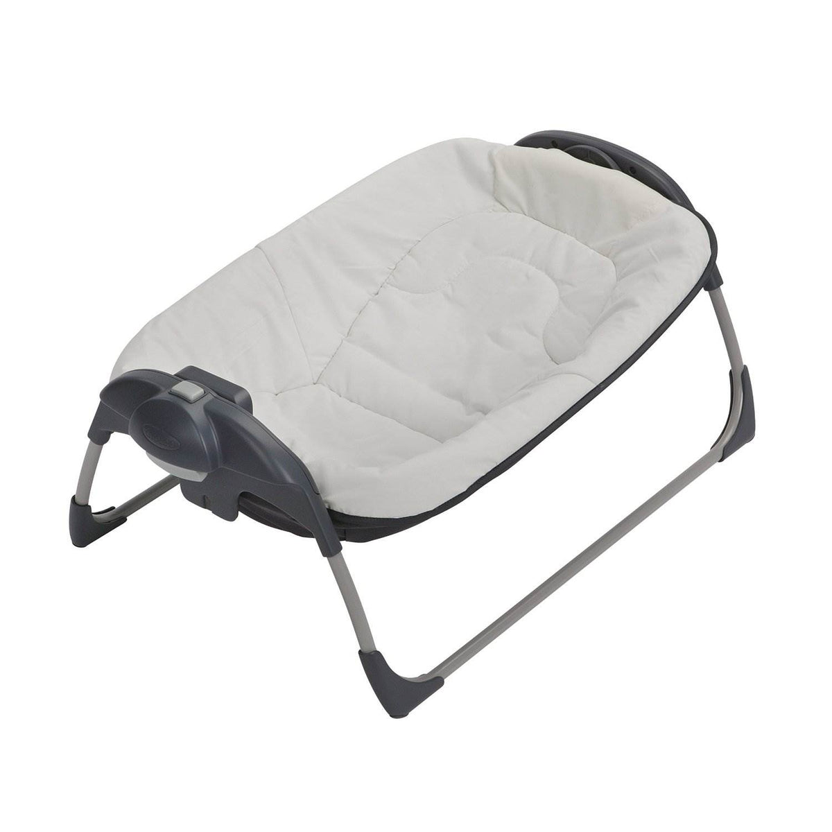 Graco Pack 'n Play Playard Portable Napper & Changer - Affinia | 1925995