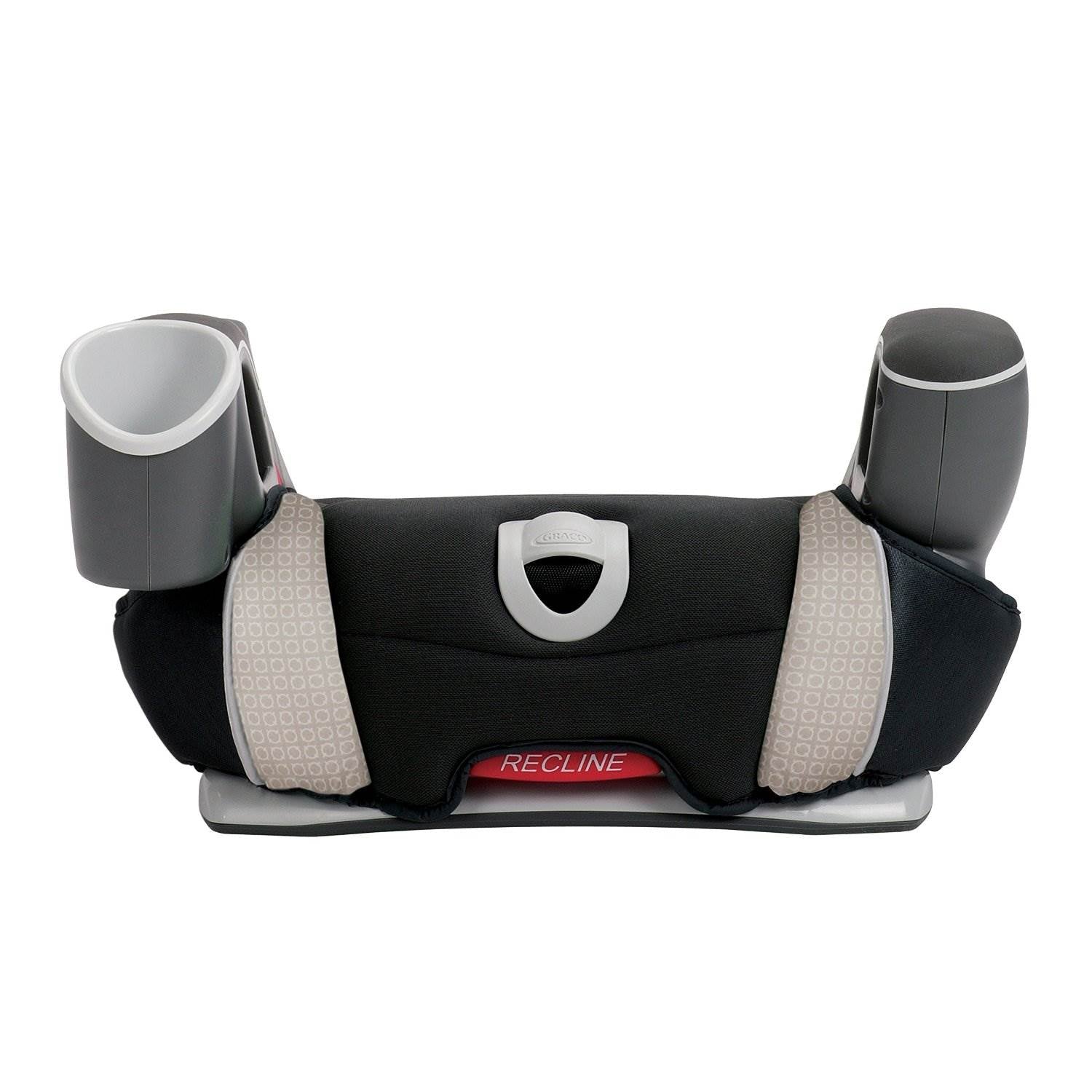 Graco Argos 65 3-in-1 Convertible Kids/Children Car Seat - Link - Open Box