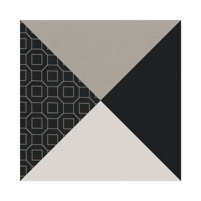 Graco Pack 'n Play Folding Compact Playard Nimble Nook - 1932548 - Open Box