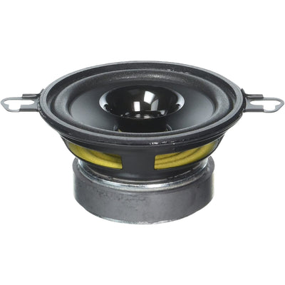 BOSS Audio Systems BRS35 3.5-Inch 50W Full Range DualCone Replacement Speaker