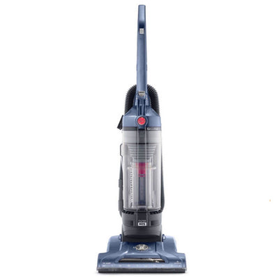 HOOVER Reconditioned T-Series WindTunnel Bagless Upright Vacuum Cleaner (Used)