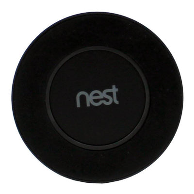 Nest Cam Wi-Fi Wireless HD Indoor Video Phone Surveillance Camera (Open Box)