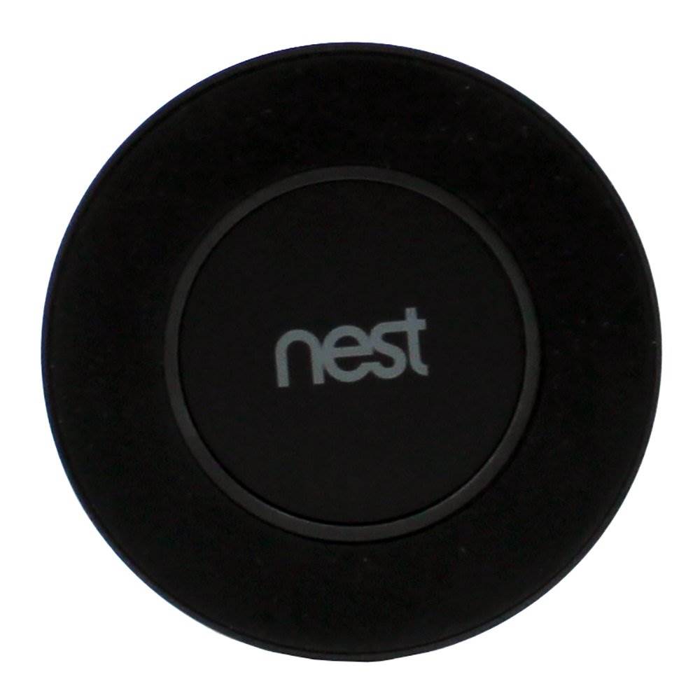 Nest Cam Wi-Fi HD Indoor Video Monitoring Phone Surveillance Camera (Open Box)