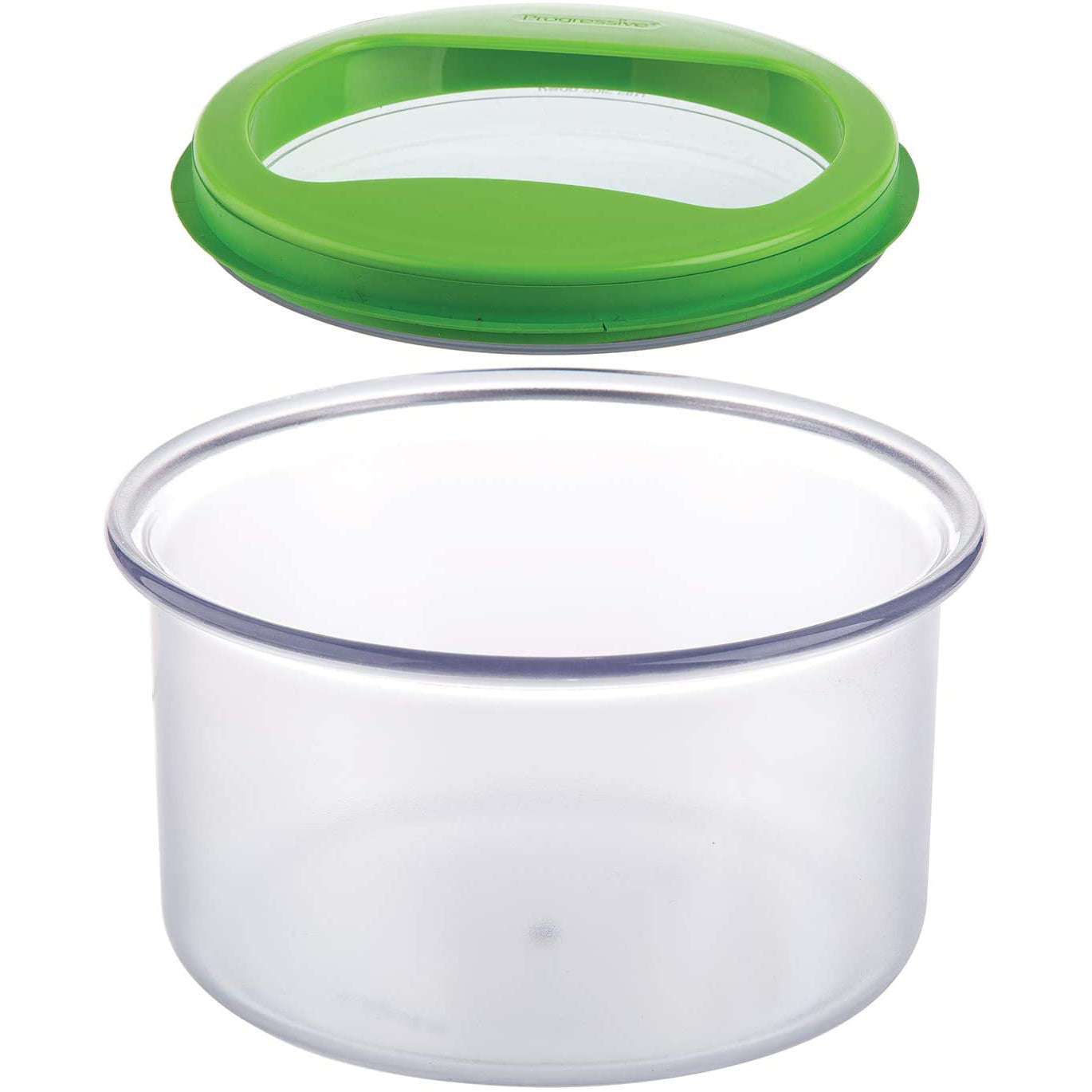 Progressive International PrepWorks Guacamole Kit Container, Slicer and Masher