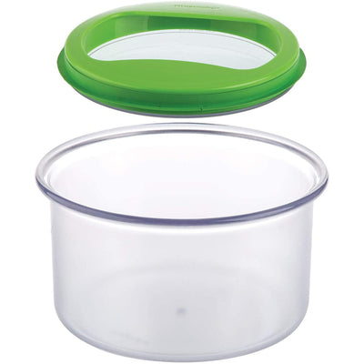 Progressive International PrepWorks Guacamole Kit Container, Slicer and Masher