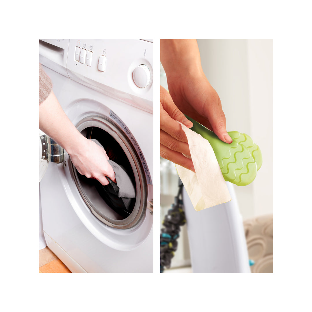 Evenflo ExerSaucer Jump and Learn Jam Session Activity Station Jumper for Babies - VMInnovations