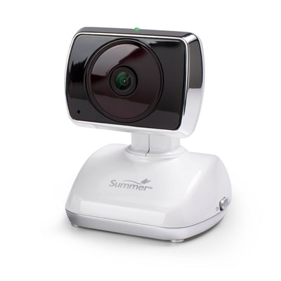 Summer Infant Extra Camera for 29240 Touchscreen Video Monitor (Open Box)
