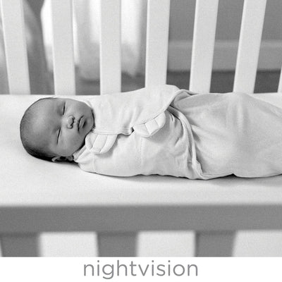 Summer Infant Extra Camera for 29240 Touchscreen Video Monitor (Open Box)