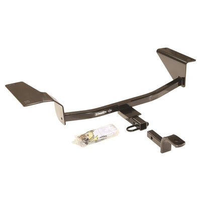 Draw-Tite Class I Sportframe Rear Receiver Trailer Hitch Chevy Cruze (Open Box)