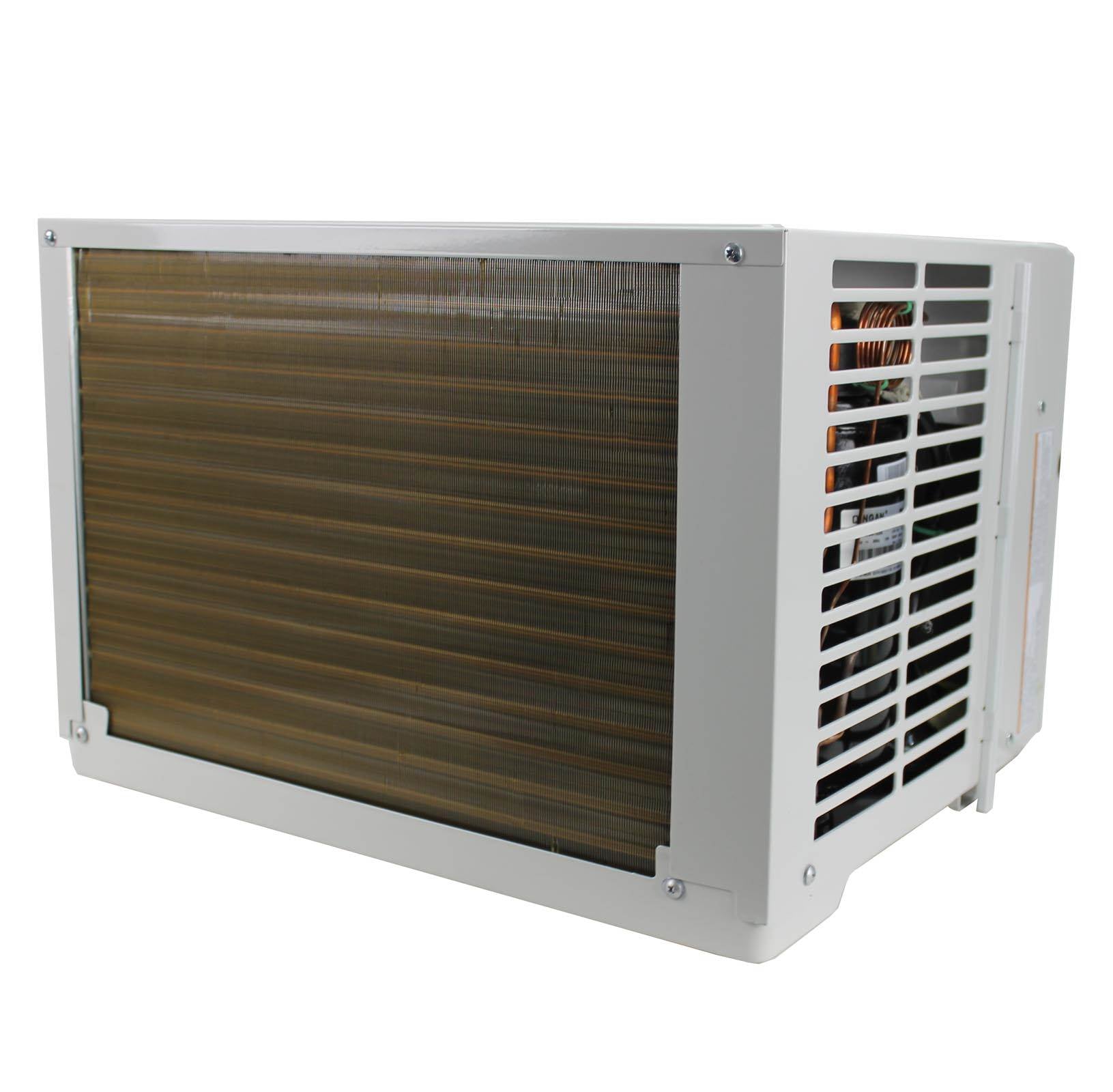 Arctic King 8,000 BTU Energy Star Window Room AC 350 SqFT  (Open Box)