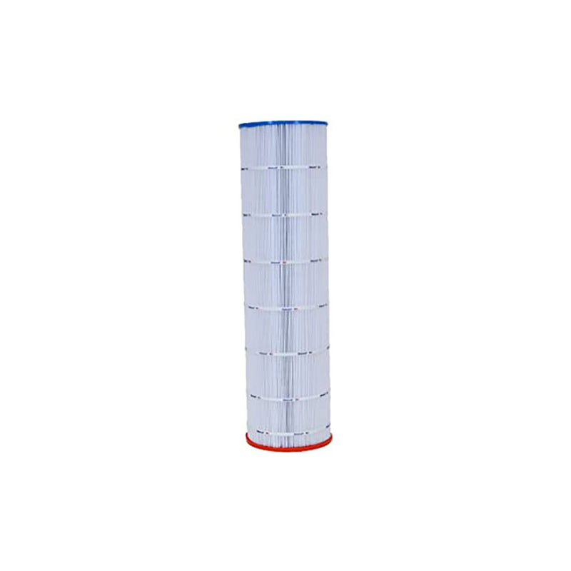 Unicel UHD-SR135 Replacement Pool & Spa Filter Cartridge for Sta-Rite (Used)