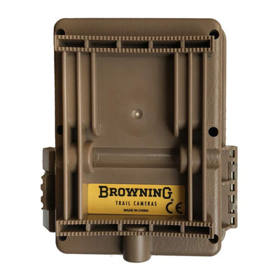 Browning Trail Cameras Dark Op Apex Trail Hunting Camera w/Night Vision (2 Pack)