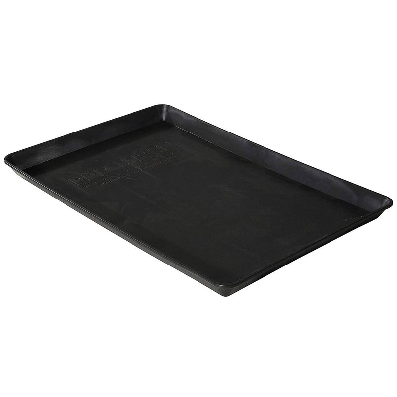 Petmate 30 Inch Precision Pet and Wire Crate Kennel Plastic Replacement Pan Tray