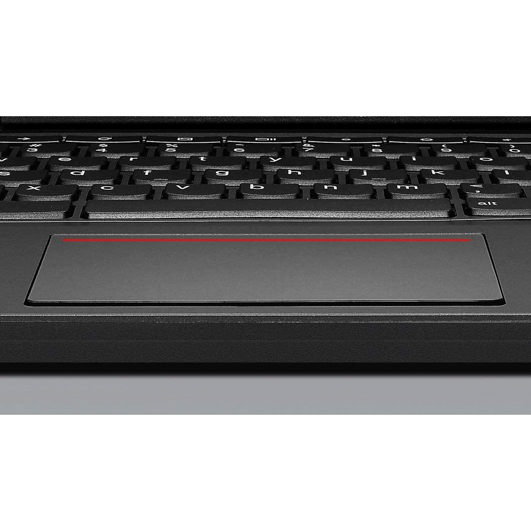 Lenovo ThinkPad ChromeBook 11e 4GB RAM 11.6" Laptop (Refurbished) (Open Box) - VMInnovations