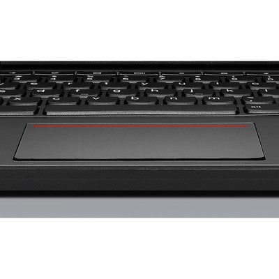 Lenovo ThinkPad ChromeBook 11e 4GB RAM 11.6" Laptop (Refurbished) (Open Box) - VMInnovations