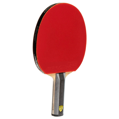 Killerspin 100-36 RTG Diamond TC Advanced Premium Table Tennis Ping Pong Paddle