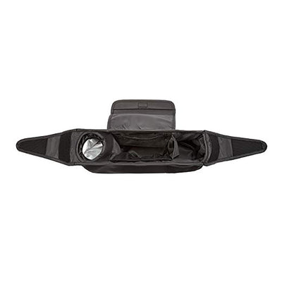Baby Jogger Parent Stroller Attachment Console Cupholder Phone Tray Organizer - VMInnovations
