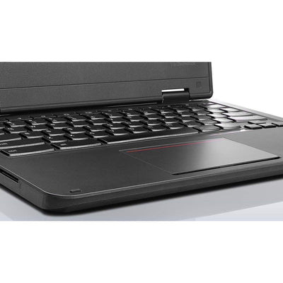 Lenovo ThinkPad ChromeBook 11e 4GB RAM 11.6" Laptop (Refurbished) (Open Box) - VMInnovations