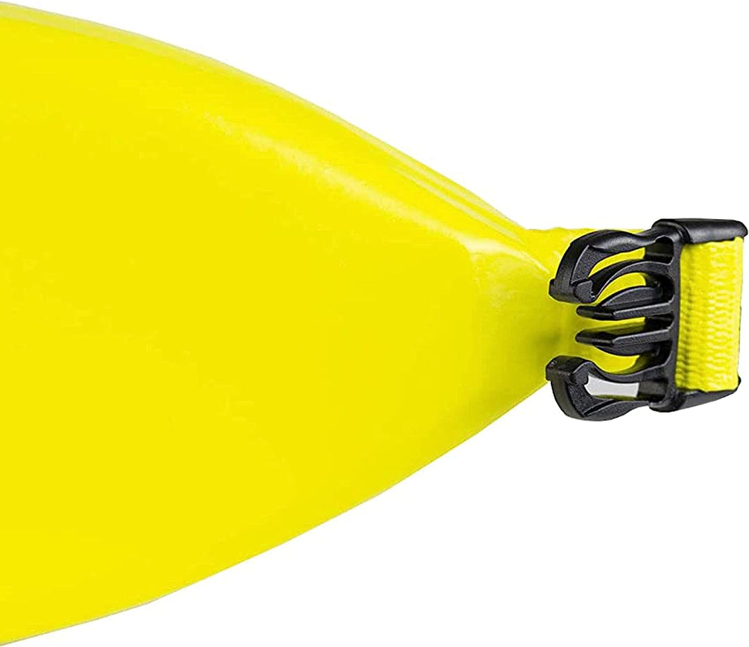 TRC Recreation Single Super Soft Water Ski Buoyancy Belt Waist Float (Used) - VMInnovations