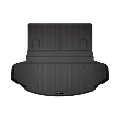 Husky Liners Floor Mat Cargo Liner for 2010-2020 Toyota 4Runner (Open Box)
