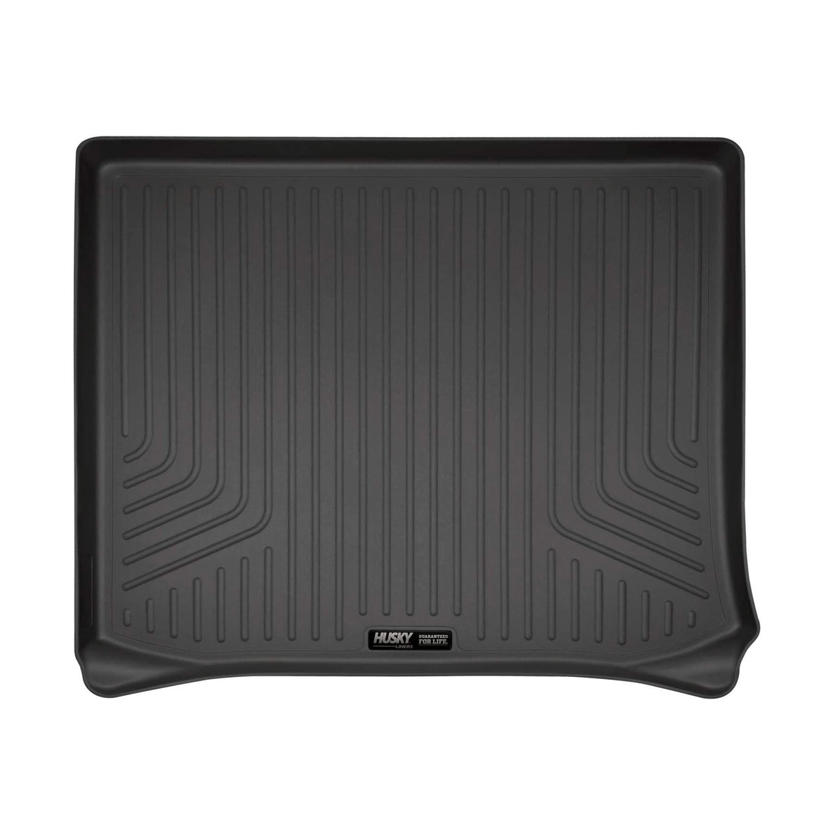 Husky Liners Floor Mats Cargo Liner for 2014-2020 Jeep Cherokee (Open Box)