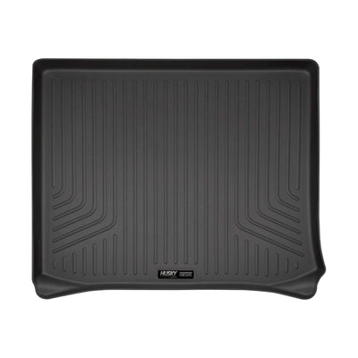 Husky Liners Floor Mats Cargo Liner for 2014-2020 Jeep Cherokee (Open Box)
