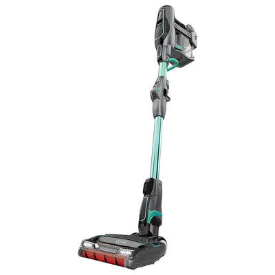 Shark IF250 ION F60 Cordless Stick Vacuum (Certified Refurbished) (For Parts)