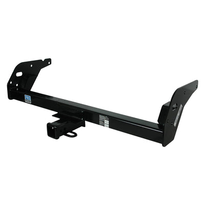 Reese Towpower Class III Custom Fit Tow Hitch with 2 Inch Square Receiver (Used)