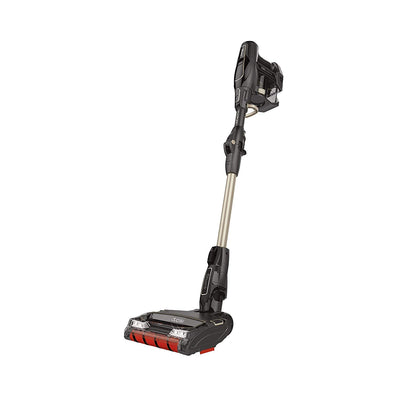 Shark IF282 ION F80 DuoClean MultiFLEX Cordless Stick Vacuum Cleaner (For Parts)
