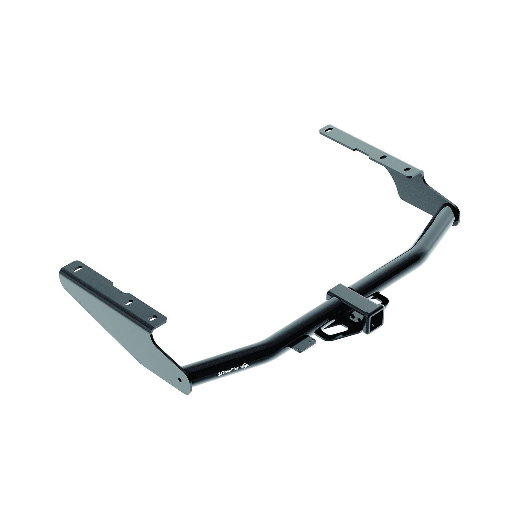 Draw Tite Class IV Receiver Hitch for Toyota Highlander & Lexus RX (Open Box)