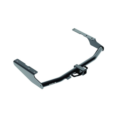 Draw Tite Class IV Receiver Hitch for Toyota Highlander & Lexus RX (Open Box)