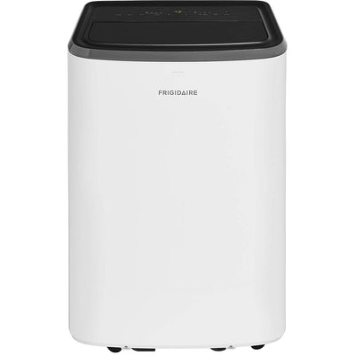Frigidaire FFPA0822U1 8k BTU Portable  Air Conditioner (Used)