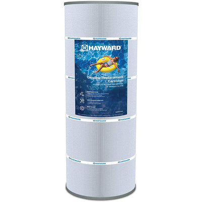 Hayward 25 Sq Ft Replacement Cartridge Element for Hayward Filter Model C250 - VMInnovations