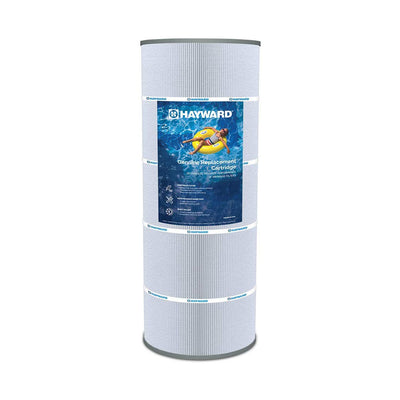 Hayward CX900RE Replacement Cartridge Element for Hayward StarClear Plus Filters - VMInnovations