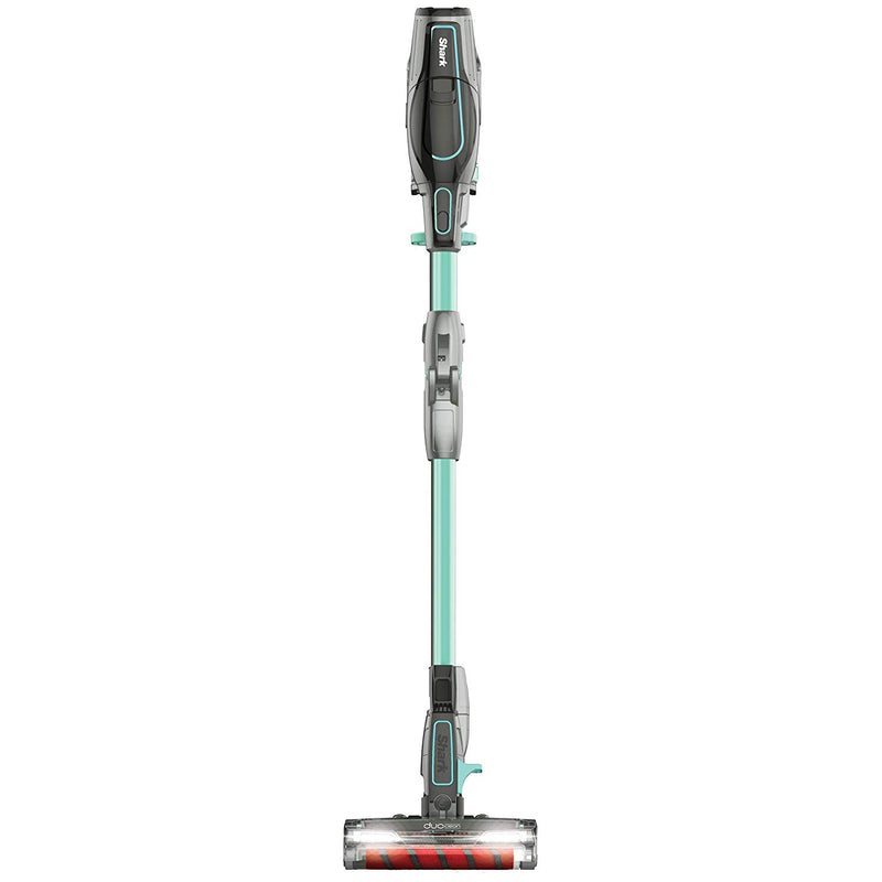 Shark IF250 ION F60 Lightweight Cordless Stick Vacuum (Refurbished) (Used)