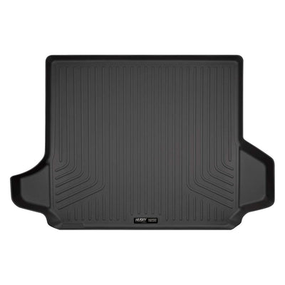 Husky Liners Cargo Liner Mat for Chevrolet Equinox and GMC Terrain (Open Box)