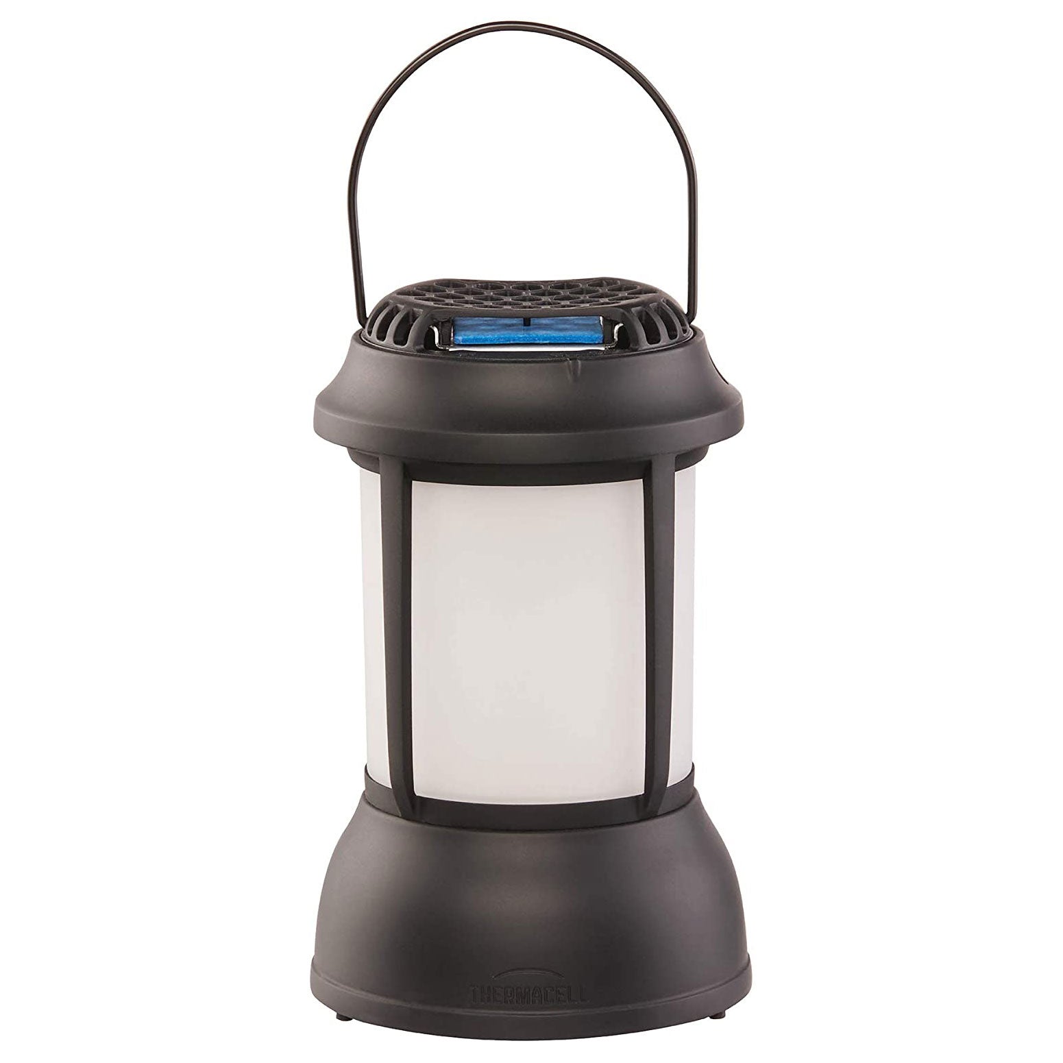 Thermacell Outdoor Bristol Mosquito Repeller Lantern and Refill Packs