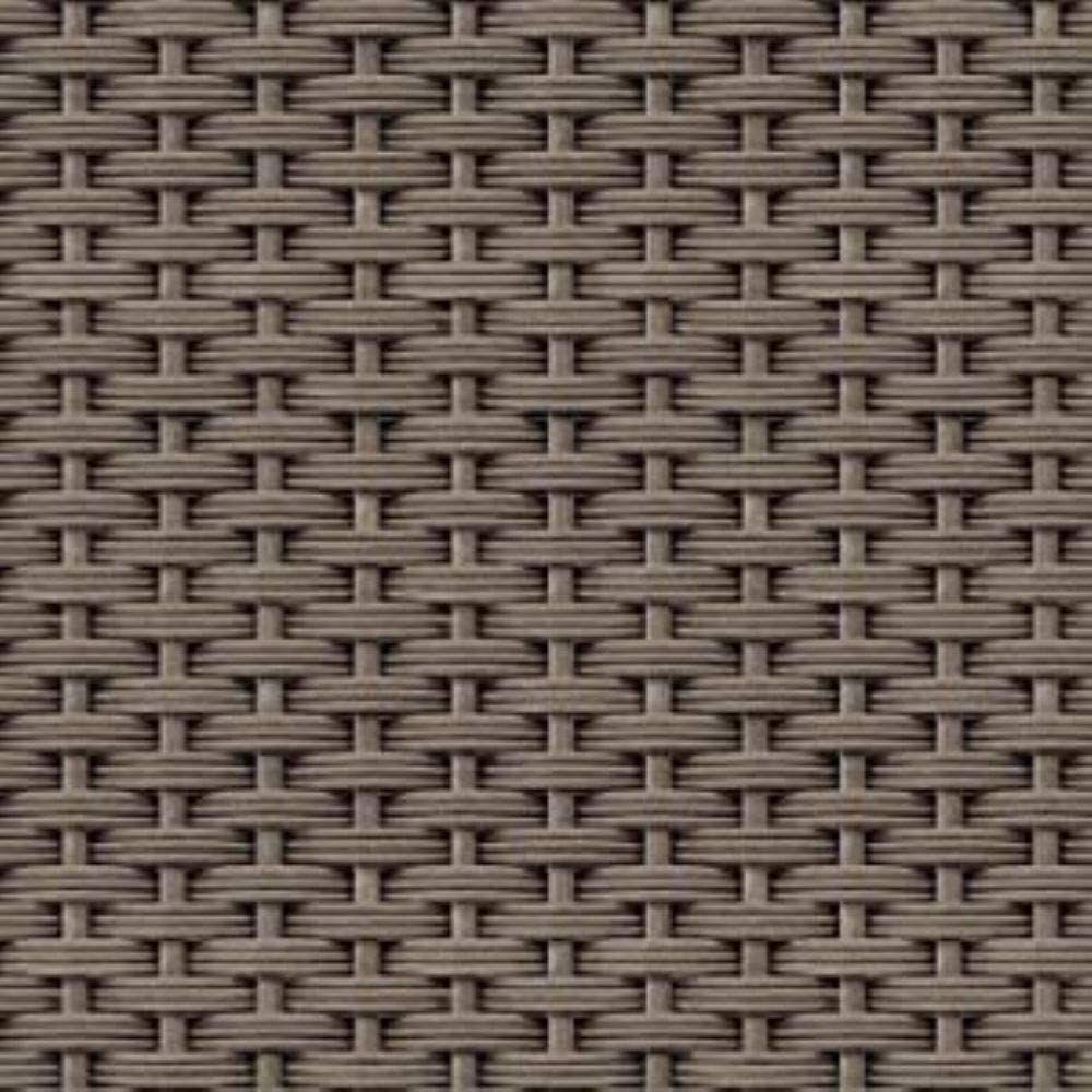 Summer Waves P20012335 12ft x 30in Above Ground Frame Swimming Pool Set, Tan - VMInnovations