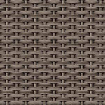 Summer Waves P20012335 12ft x 30in Above Ground Frame Swimming Pool Set, Tan - VMInnovations