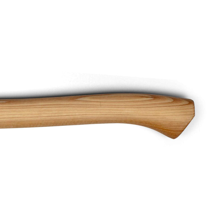 Husqvarna 26 Inch Light Forest Brush Hook Swedish Clearing Axe (Used)