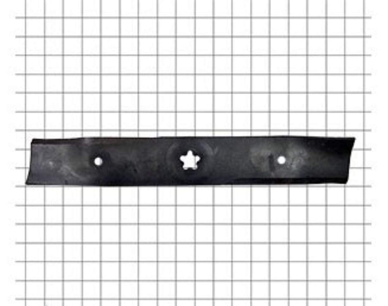 Husqvarna 532173921 Replacement Mulching Blade (New Without Box)
