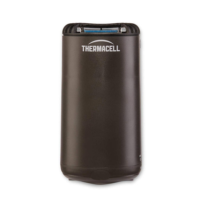Thermacell Outdoor Bug Control and 12-Hour Mosquito Repeller Refill (2 Pack)