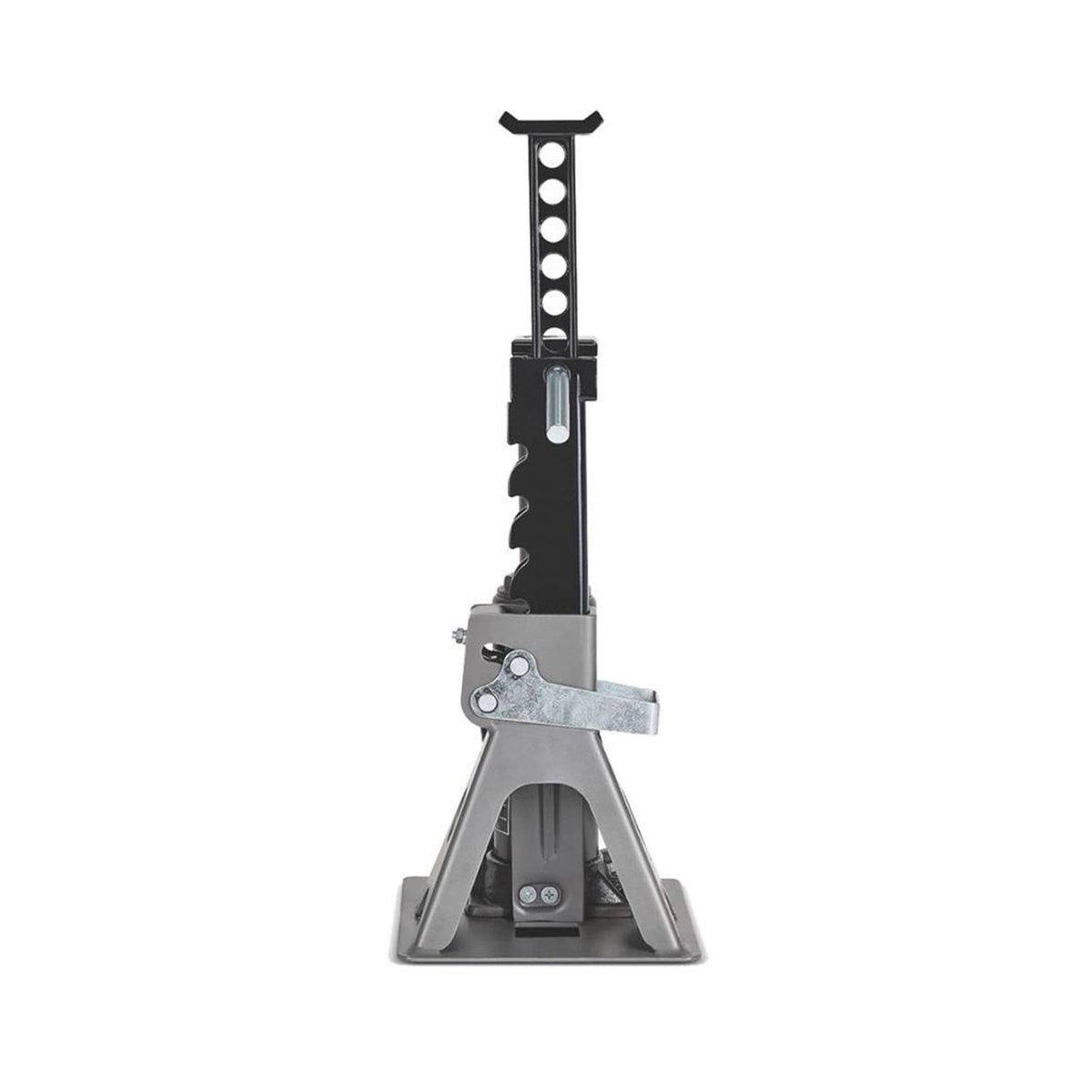 Powerbuilt Unijack Jackstand Bottle Jack 2 ton Capacity (Open Box)