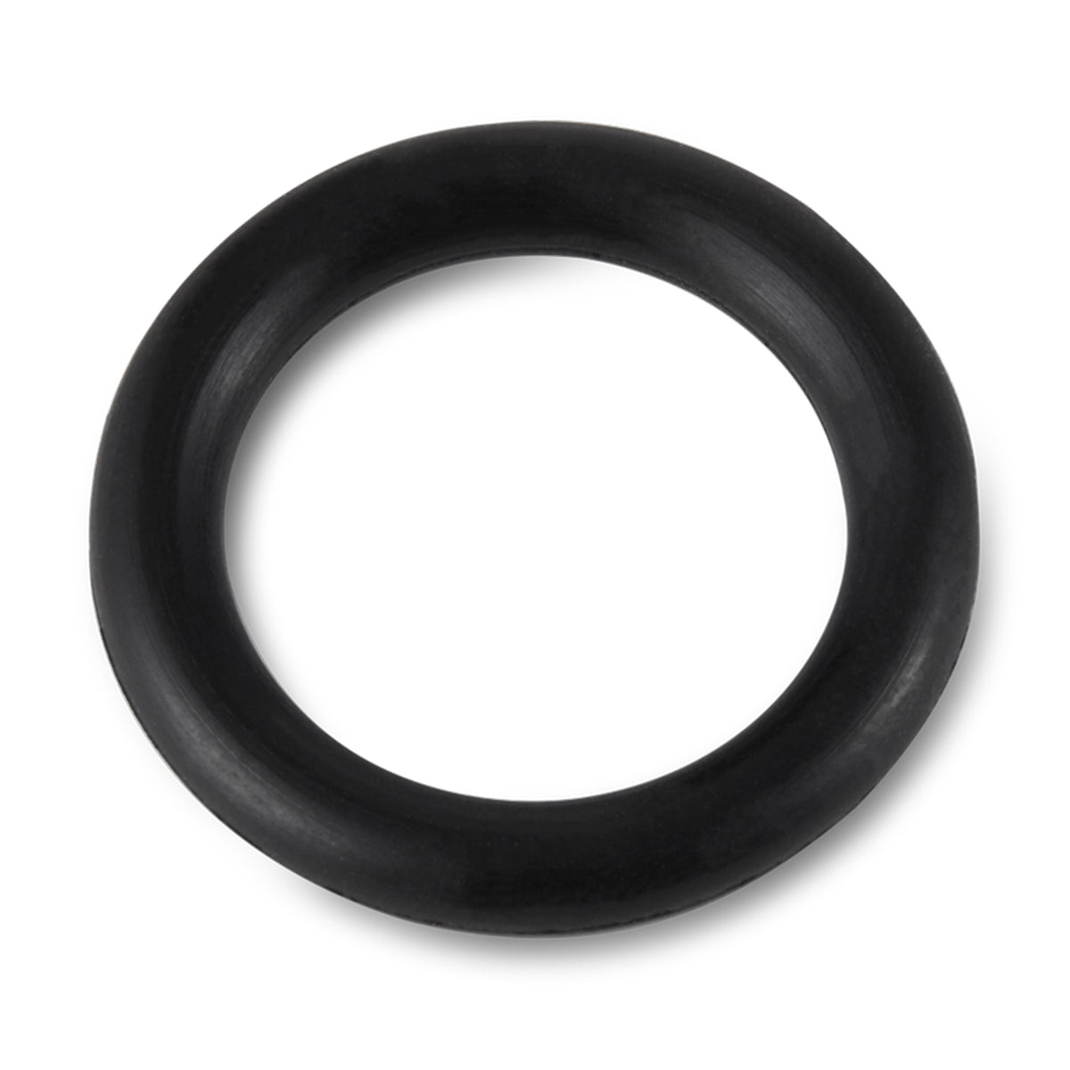 Intex 25003 1500 gal and Below Filter Pump Replacement Seals Pack Parts (2 Pack)