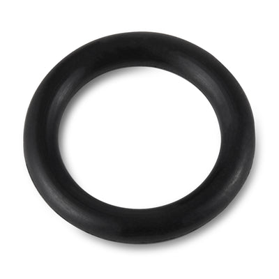 Intex 25003 1500 gal and Below Filter Pump Replacement Seals Pack Parts (2 Pack)