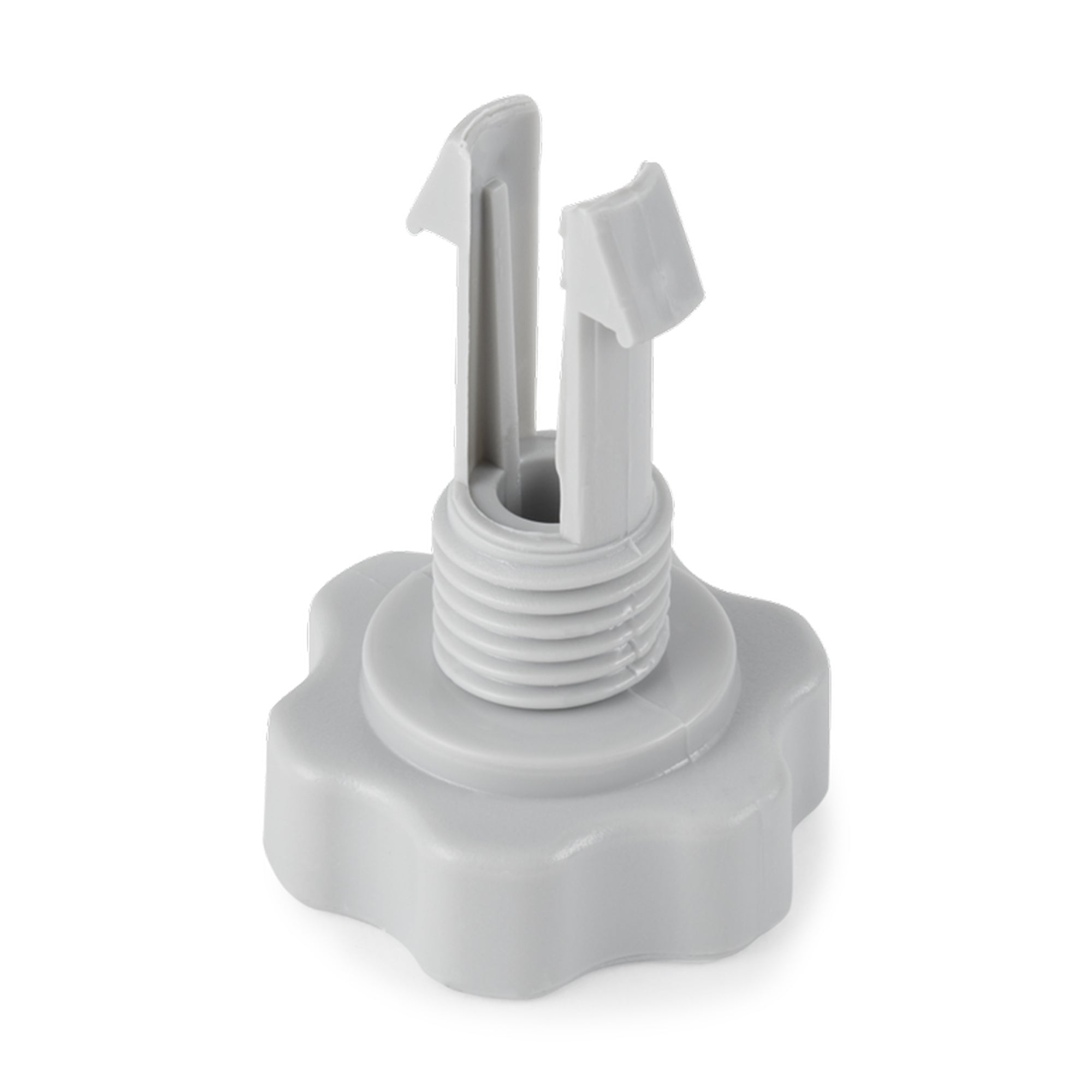 Intex 25003 1500 gal and Below Filter Pump Replacement Seals Pack Parts (6 Pack) - VMInnovations