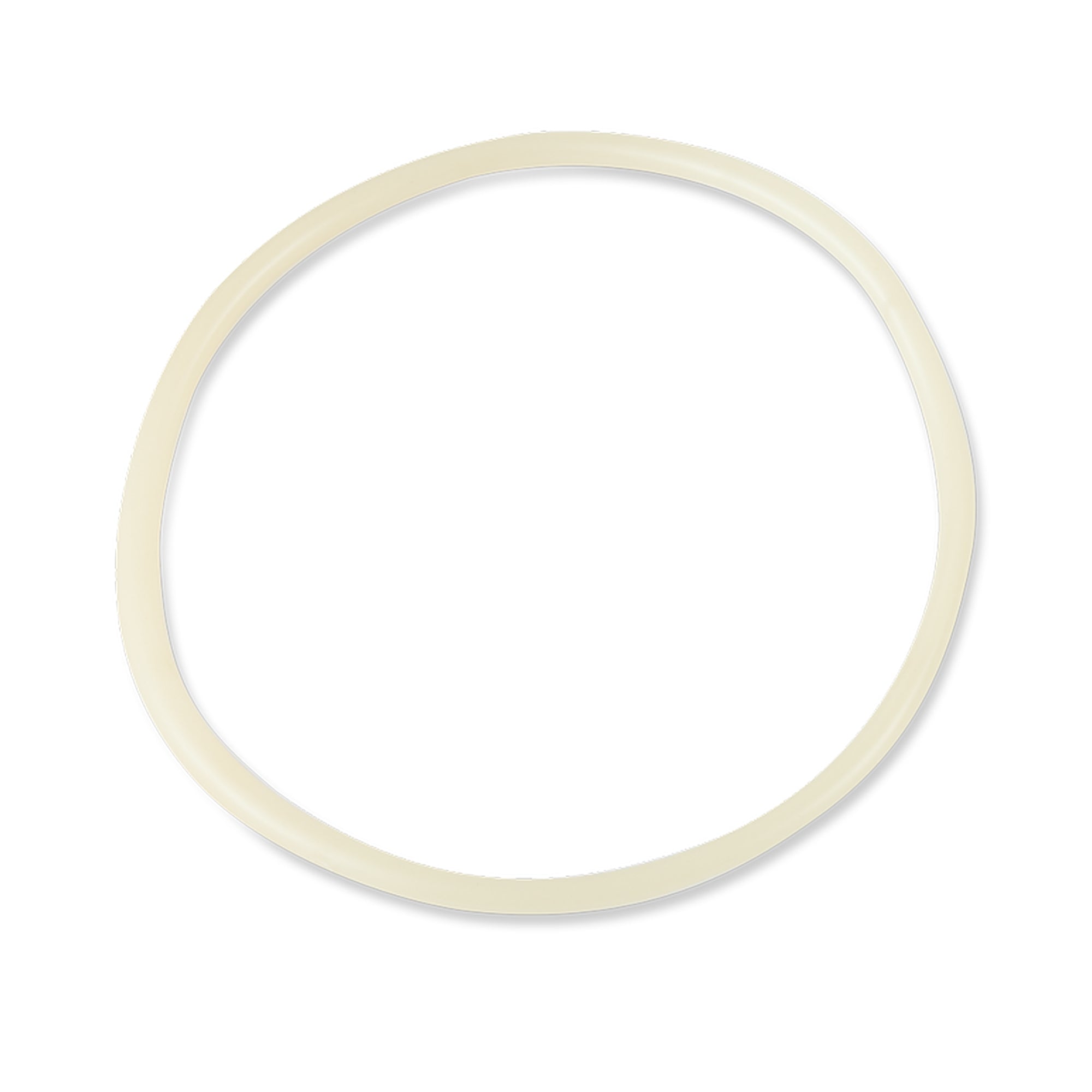 Intex 25003 1500 gal and Below Filter Pump Replacement Seals Pack Parts (2 Pack)