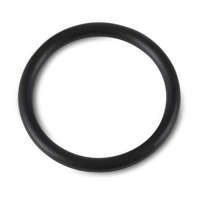 Intex 25003 1500 gal and Below Filter Pump Replacement Seals Pack Parts (6 Pack) - VMInnovations