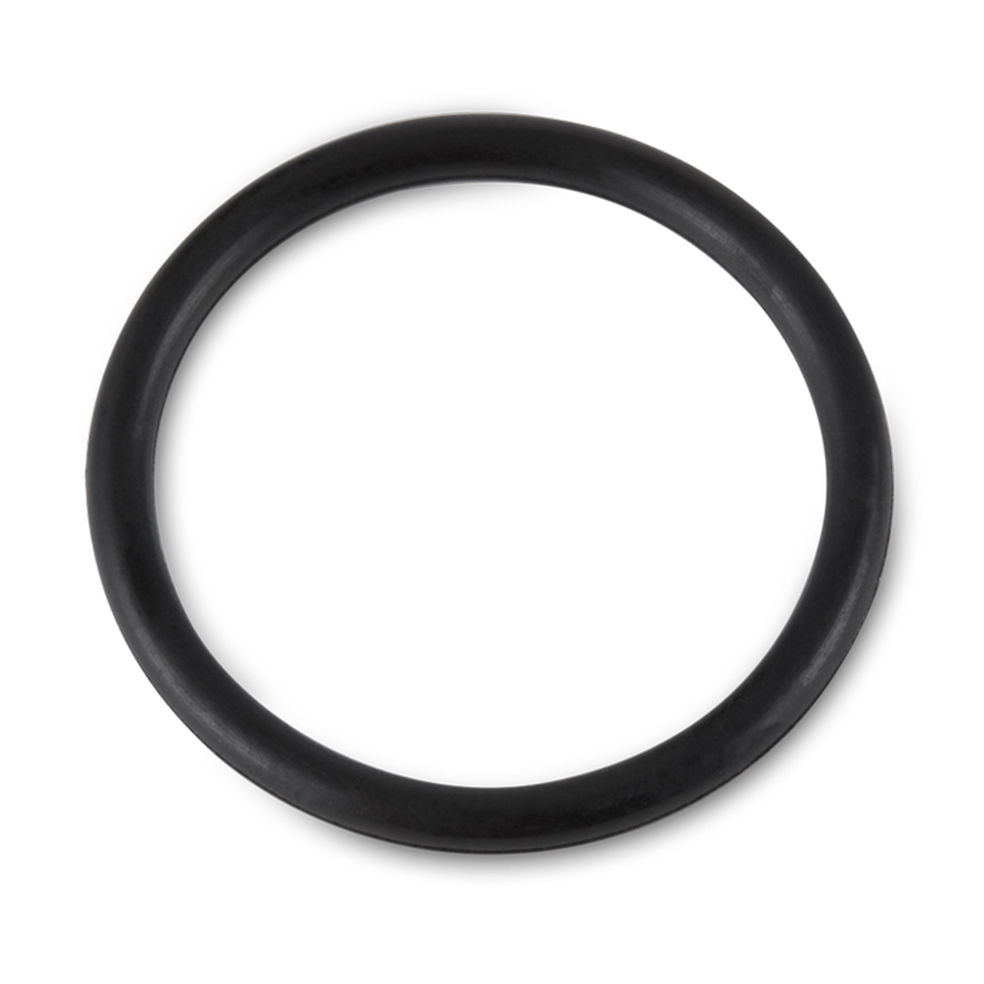 Intex 25003 1500 gal and Below Filter Pump Replacement Seals Pack Parts (2 Pack)