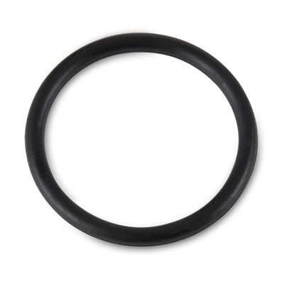 Intex 25003 1500 gal and Below Filter Pump Replacement Seals Pack Parts (2 Pack)